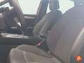 SEAT Leon 2.0TDI CR S&S FR DSG-7 150 Rojo - thumbnail 8