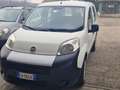 Fiat Qubo 1.3 mjt 16v Active E5 Bianco - thumbnail 1