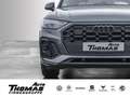 Audi Q5 S line 40 TDI quattro S tronic NAVI+AHK Grau - thumbnail 1