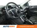 Ford Kuga 2.0 TDCi Titanium*NAVI*PDC*SHZ*TEMPO*KLIMA* Weiß - thumbnail 11