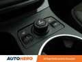 Ford Kuga 2.0 TDCi Titanium*NAVI*PDC*SHZ*TEMPO*KLIMA* Weiß - thumbnail 25