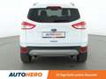 Ford Kuga 2.0 TDCi Titanium*NAVI*PDC*SHZ*TEMPO*KLIMA* Weiß - thumbnail 5