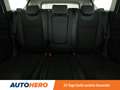 Ford Kuga 2.0 TDCi Titanium*NAVI*PDC*SHZ*TEMPO*KLIMA* Weiß - thumbnail 14