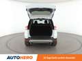 Ford Kuga 2.0 TDCi Titanium*NAVI*PDC*SHZ*TEMPO*KLIMA* Weiß - thumbnail 16