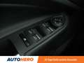Ford Kuga 2.0 TDCi Titanium*NAVI*PDC*SHZ*TEMPO*KLIMA* Weiß - thumbnail 26