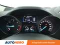 Ford Kuga 2.0 TDCi Titanium*NAVI*PDC*SHZ*TEMPO*KLIMA* Weiß - thumbnail 20