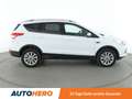 Ford Kuga 2.0 TDCi Titanium*NAVI*PDC*SHZ*TEMPO*KLIMA* Weiß - thumbnail 7