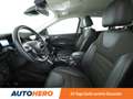 Ford Kuga 2.0 TDCi Titanium*NAVI*PDC*SHZ*TEMPO*KLIMA* Weiß - thumbnail 10