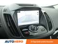 Ford Kuga 2.0 TDCi Titanium*NAVI*PDC*SHZ*TEMPO*KLIMA* Weiß - thumbnail 22