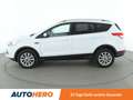 Ford Kuga 2.0 TDCi Titanium*NAVI*PDC*SHZ*TEMPO*KLIMA* Weiß - thumbnail 3