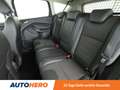 Ford Kuga 2.0 TDCi Titanium*NAVI*PDC*SHZ*TEMPO*KLIMA* Weiß - thumbnail 15