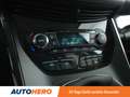 Ford Kuga 2.0 TDCi Titanium*NAVI*PDC*SHZ*TEMPO*KLIMA* Weiß - thumbnail 23