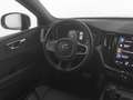 Volvo XC60 B5 Diesel AWD R-Design 21"+VOLL-LED+H&K+ACC Noir - thumbnail 5