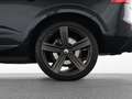 Volvo XC60 B5 Diesel AWD R-Design 21"+VOLL-LED+H&K+ACC Noir - thumbnail 18