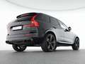 Volvo XC60 B5 Diesel AWD R-Design 21"+VOLL-LED+H&K+ACC Noir - thumbnail 8