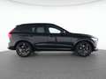 Volvo XC60 B5 Diesel AWD R-Design 21"+VOLL-LED+H&K+ACC Noir - thumbnail 12