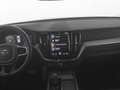 Volvo XC60 B5 Diesel AWD R-Design 21"+VOLL-LED+H&K+ACC Noir - thumbnail 4