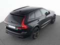 Volvo XC60 B5 Diesel AWD R-Design 21"+VOLL-LED+H&K+ACC Noir - thumbnail 16