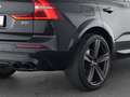 Volvo XC60 B5 Diesel AWD R-Design 21"+VOLL-LED+H&K+ACC Noir - thumbnail 10