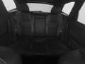 Volvo XC60 B5 Diesel AWD R-Design 21"+VOLL-LED+H&K+ACC Noir - thumbnail 6