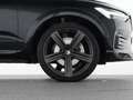 Volvo XC60 B5 Diesel AWD R-Design 21"+VOLL-LED+H&K+ACC Noir - thumbnail 19