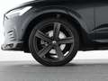 Volvo XC60 B5 Diesel AWD R-Design 21"+VOLL-LED+H&K+ACC Noir - thumbnail 17