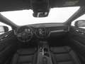 Volvo XC60 B5 Diesel AWD R-Design 21"+VOLL-LED+H&K+ACC Noir - thumbnail 3