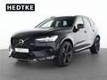 Volvo XC60 B5 Diesel AWD R-Design 21"+VOLL-LED+H&K+ACC Noir - thumbnail 1