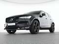 Volvo XC60 B5 Diesel AWD R-Design 21"+VOLL-LED+H&K+ACC Noir - thumbnail 7