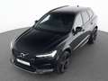 Volvo XC60 B5 Diesel AWD R-Design 21"+VOLL-LED+H&K+ACC Noir - thumbnail 15