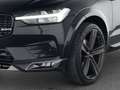 Volvo XC60 B5 Diesel AWD R-Design 21"+VOLL-LED+H&K+ACC Noir - thumbnail 9