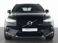 Volvo XC60 B5 Diesel AWD R-Design 21"+VOLL-LED+H&K+ACC Noir - thumbnail 13