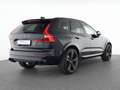 Volvo XC60 B5 Diesel AWD R-Design 21"+VOLL-LED+H&K+ACC Noir - thumbnail 2