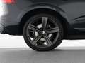Volvo XC60 B5 Diesel AWD R-Design 21"+VOLL-LED+H&K+ACC Noir - thumbnail 20