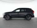Volvo XC60 B5 Diesel AWD R-Design 21"+VOLL-LED+H&K+ACC Noir - thumbnail 11