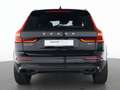 Volvo XC60 B5 Diesel AWD R-Design 21"+VOLL-LED+H&K+ACC Noir - thumbnail 14