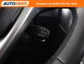 Toyota Verso 1.6 D-4D Advance Blanco - thumbnail 31