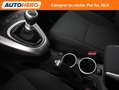 Toyota Verso 1.6 D-4D Advance Blanco - thumbnail 30