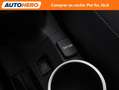 Toyota Verso 1.6 D-4D Advance Blanco - thumbnail 29