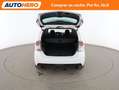 Toyota Verso 1.6 D-4D Advance Blanco - thumbnail 17