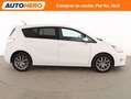 Toyota Verso 1.6 D-4D Advance Blanco - thumbnail 7