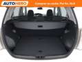 Toyota Verso 1.6 D-4D Advance Blanco - thumbnail 18