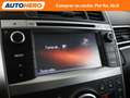 Toyota Verso 1.6 D-4D Advance Blanco - thumbnail 25