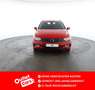 Volkswagen Passat Variant Business 2,0 SCR TDI DSG Rouge - thumbnail 9