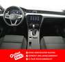 Volkswagen Passat Variant Business 2,0 SCR TDI DSG Rouge - thumbnail 13