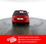 Volkswagen Passat Variant Business 2,0 SCR TDI DSG Rouge - thumbnail 5