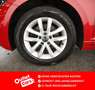 Volkswagen Passat Variant Business 2,0 SCR TDI DSG Rouge - thumbnail 10