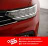 Volkswagen Passat Variant Business 2,0 SCR TDI DSG Rouge - thumbnail 4