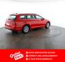 Volkswagen Passat Variant Business 2,0 SCR TDI DSG Rouge - thumbnail 6