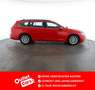 Volkswagen Passat Variant Business 2,0 SCR TDI DSG Rouge - thumbnail 7